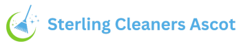 Sterling Cleaners